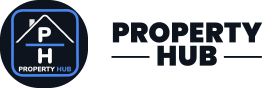 Property Hub