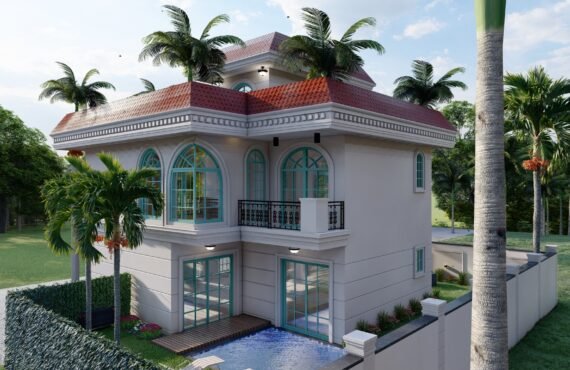 Casa-de-Fresco-3BHK-Guirim