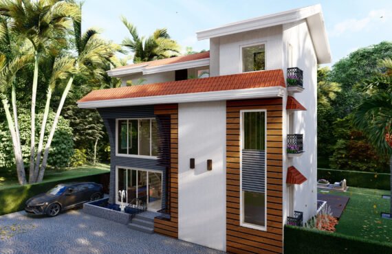 The-Floretta-4BHK-Villa-Parra
