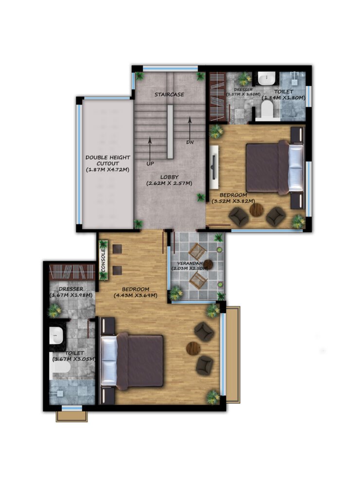 The-Floretta-First-Floor