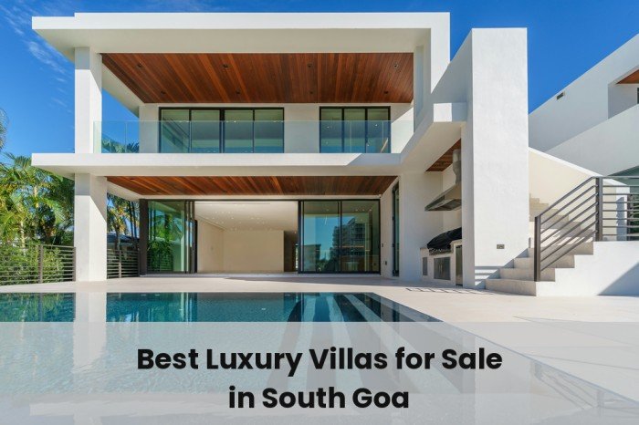 Best_Luxury_Villas_for_Sale_in_South_Goa