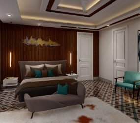 4Bhk villa for sale in Parra North Goa