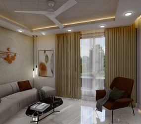4Bhk villa for sale in Parra North Goa