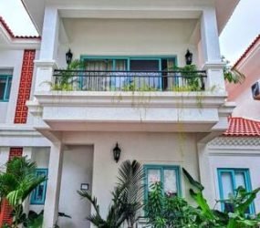 3Bhk-villa-for-sale-in-Assagao