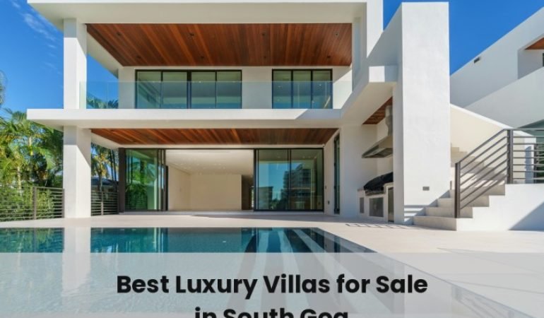 Best_Luxury_Villas_for_Sale_in_South_Goa