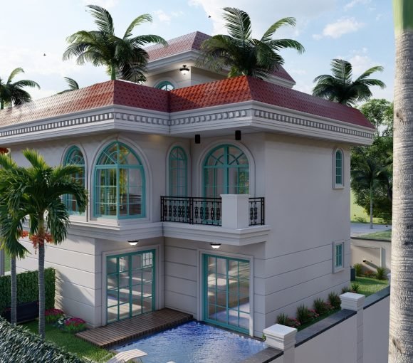 Casa-de-Fresco-3BHK-Guirim