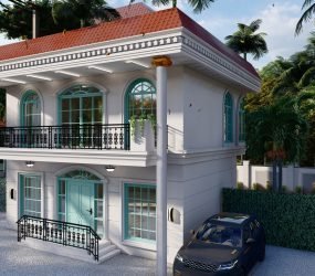 Casa-de-Fresco-3BHK-Guirim