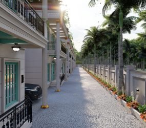 Casa-de-Fresco-3BHK-Guirim