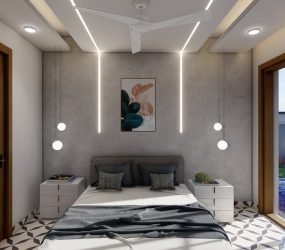 Casa-de-Fresco-3BHK-Guirim