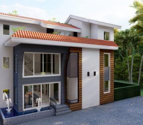 The-Floretta-4BHK-Villa-Parra