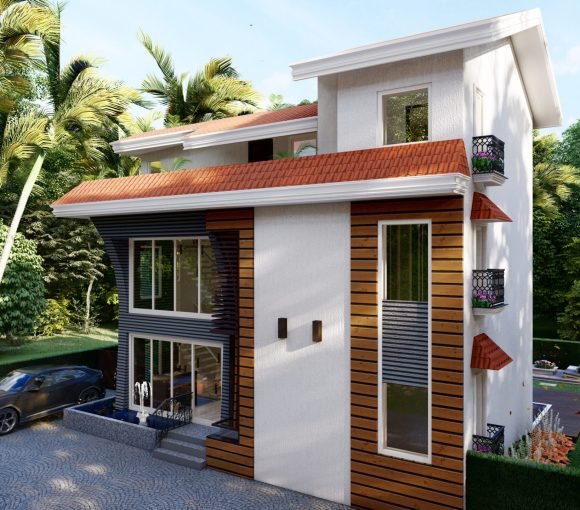 The-Floretta-4BHK-Villa-Parra