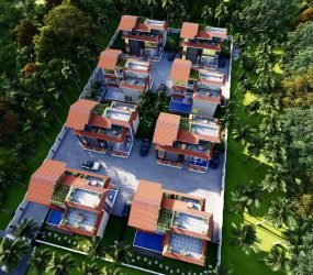 The-Floretta-4BHK-Villa-Parra