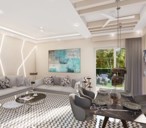 The-Floretta-4BHK-Villa-Parra