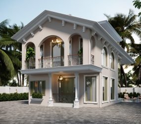 4Bhk Villa for sale in Sangolda, Porvorim North Goa