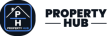 Property Hub Goa Logo