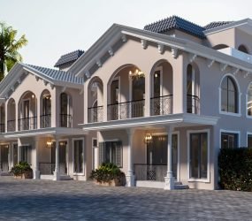 4Bhk Villa for sale in Sangolda, Porvorim North Goa